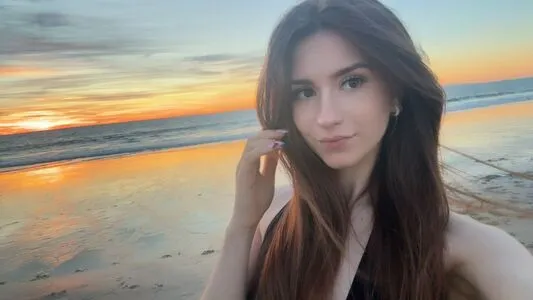 Giulia Bruno OnlyFans Leaked Free Thumbnail Picture - #YNTcMJuded