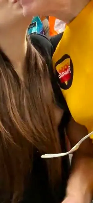 Giulia Bruno OnlyFans Leaked Free Thumbnail Picture - #YVsx4LUBW7