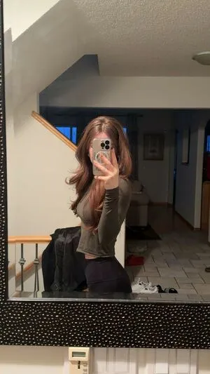 Giulia Bruno OnlyFans Leaked Free Thumbnail Picture - #YabINFqXJ1