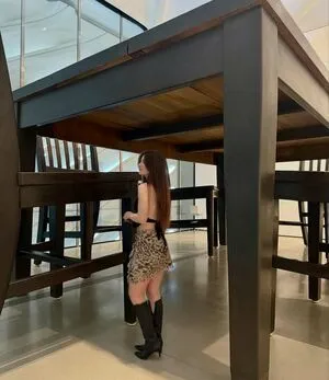 Giulia Bruno OnlyFans Leaked Free Thumbnail Picture - #Yry4uOV8aM