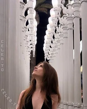 Giulia Bruno OnlyFans Leaked Free Thumbnail Picture - #Yy44qwfux0