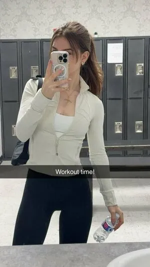 Giulia Bruno OnlyFans Leaked Free Thumbnail Picture - #Z2oxCQwkjQ
