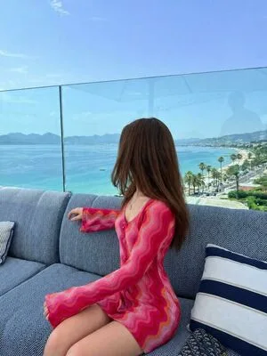 Giulia Bruno OnlyFans Leaked Free Thumbnail Picture - #ZkSUy9B6rF