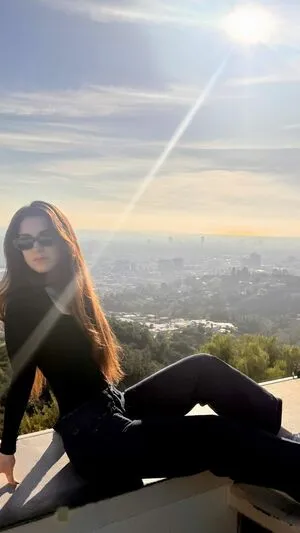 Giulia Bruno OnlyFans Leaked Free Thumbnail Picture - #Zpq9IkDiKI