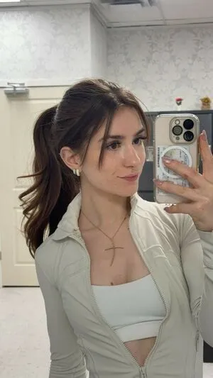 Giulia Bruno OnlyFans Leaked Free Thumbnail Picture - #ZwdvDXrfhU