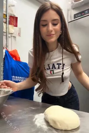 Giulia Bruno OnlyFans Leaked Free Thumbnail Picture - #a8haTJLOtl