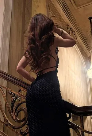 Giulia Bruno OnlyFans Leaked Free Thumbnail Picture - #aApIxFYD7T