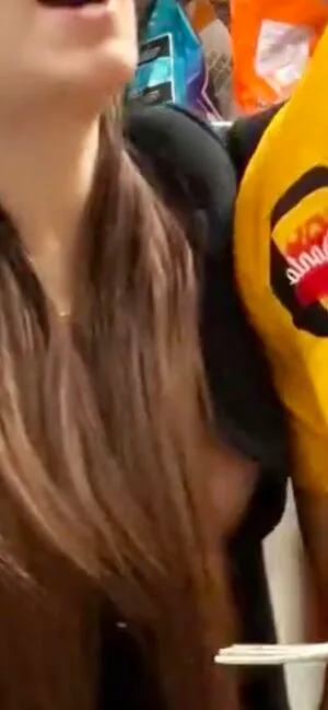 Giulia Bruno OnlyFans Leaked Free Thumbnail Picture - #aEu3HSPnMg