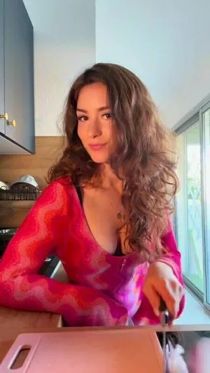 Giulia Bruno OnlyFans Leaked Free Thumbnail Picture - #aSJqWoDKrF