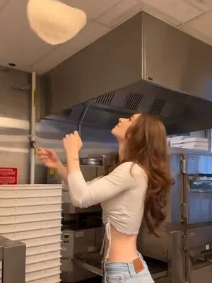 Giulia Bruno OnlyFans Leaked Free Thumbnail Picture - #b3ErH82oAM