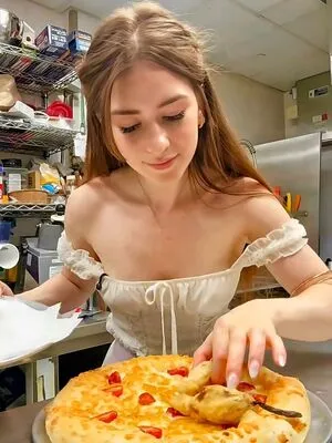 Giulia Bruno OnlyFans Leaked Free Thumbnail Picture - #bMAeqO9sGv