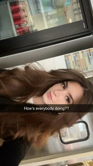 Giulia Bruno OnlyFans Leaked Free Thumbnail Picture - #bSnFGjcWP8