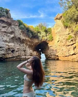 Giulia Bruno OnlyFans Leaked Free Thumbnail Picture - #bW4hqBD8FQ