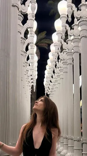 Giulia Bruno OnlyFans Leaked Free Thumbnail Picture - #bzIYQvjRu4