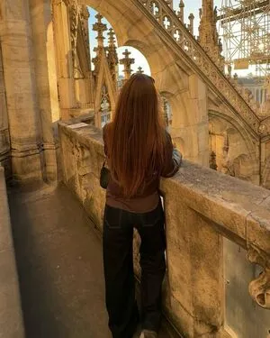 Giulia Bruno OnlyFans Leaked Free Thumbnail Picture - #c4BJMgqR3y