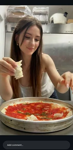 Giulia Bruno OnlyFans Leaked Free Thumbnail Picture - #c7XIuk0AWV