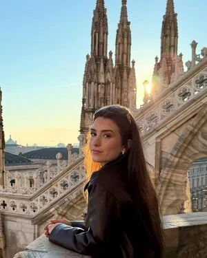 Giulia Bruno OnlyFans Leaked Free Thumbnail Picture - #c9CLNJYY3F