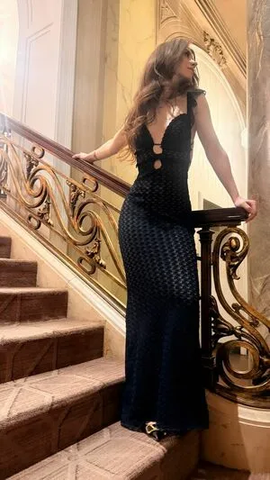 Giulia Bruno OnlyFans Leaked Free Thumbnail Picture - #cXaXBbxo0i