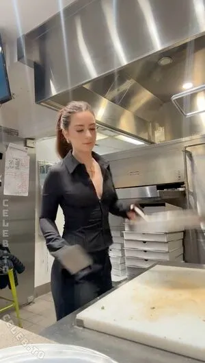 Giulia Bruno OnlyFans Leaked Free Thumbnail Picture - #cdat0zkHiB