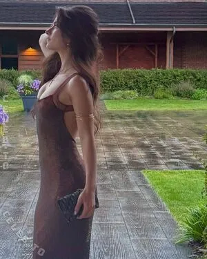 Giulia Bruno OnlyFans Leaked Free Thumbnail Picture - #dnlMX3juD6