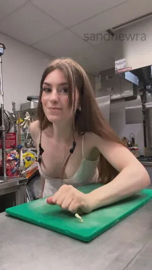 Giulia Bruno OnlyFans Leaked Free Thumbnail Picture - #dynbXiCoMt