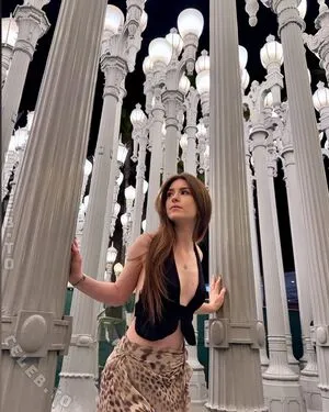 Giulia Bruno OnlyFans Leaked Free Thumbnail Picture - #dzCxeq0JFM