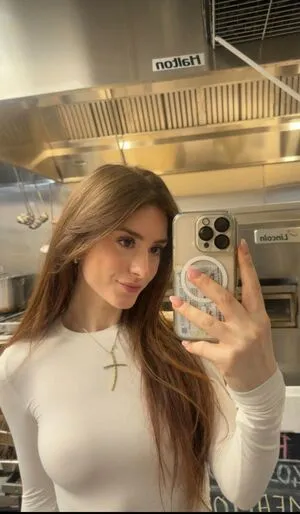 Giulia Bruno OnlyFans Leaked Free Thumbnail Picture - #eQnUo5Kfen