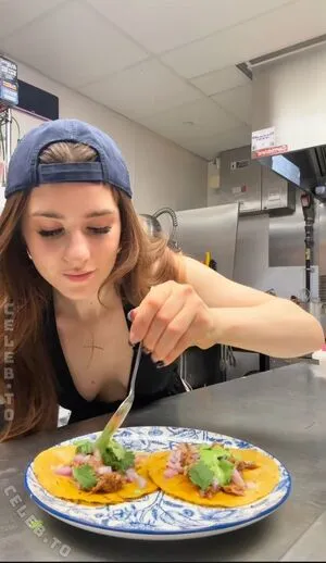 Giulia Bruno OnlyFans Leaked Free Thumbnail Picture - #eTiHVZCfqE