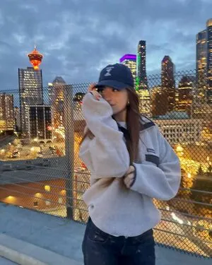 Giulia Bruno OnlyFans Leaked Free Thumbnail Picture - #epuCIabkmv