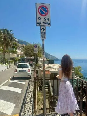 Giulia Bruno OnlyFans Leaked Free Thumbnail Picture - #fEfVSbfE0g