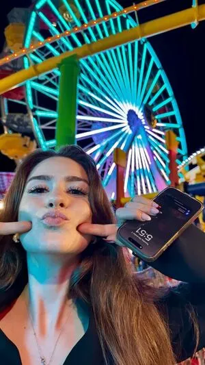 Giulia Bruno OnlyFans Leaked Free Thumbnail Picture - #fWNUjDdhsp