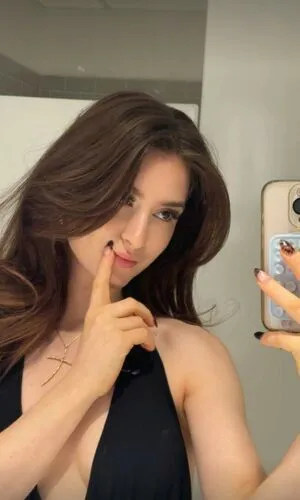 Giulia Bruno OnlyFans Leaked Free Thumbnail Picture - #fmkKG7MYJQ