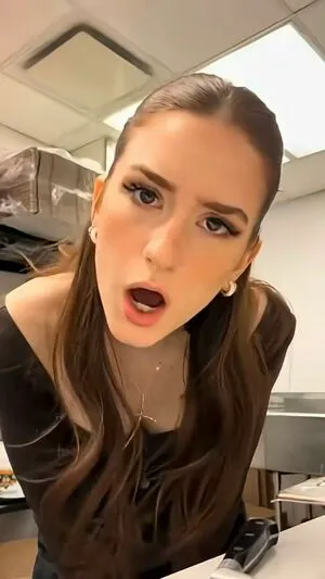 Giulia Bruno OnlyFans Leaked Free Thumbnail Picture - #fxp06UrhEA