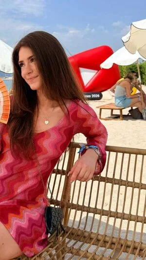 Giulia Bruno OnlyFans Leaked Free Thumbnail Picture - #gL7kjPOsfI