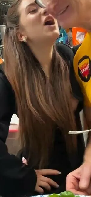 Giulia Bruno OnlyFans Leaked Free Thumbnail Picture - #gkWSXn8Oau