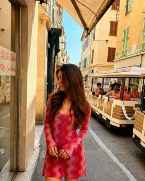 Giulia Bruno OnlyFans Leaked Free Thumbnail Picture - #gl30qwipXN