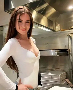 Giulia Bruno OnlyFans Leaked Free Thumbnail Picture - #gq3EB0IUuR