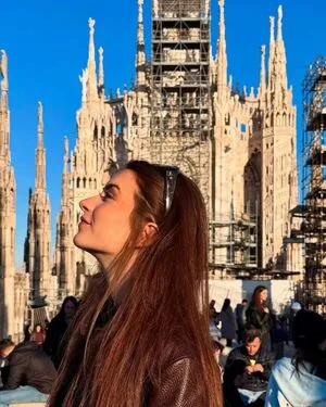 Giulia Bruno OnlyFans Leaked Free Thumbnail Picture - #gz3mqYri9f