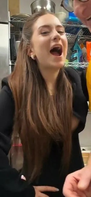 Giulia Bruno OnlyFans Leaked Free Thumbnail Picture - #hHhYjvSbMd