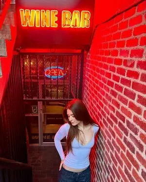 Giulia Bruno OnlyFans Leaked Free Thumbnail Picture - #hXY6OsG1st