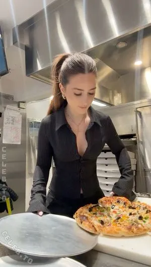 Giulia Bruno OnlyFans Leaked Free Thumbnail Picture - #i6RNLtgiRY