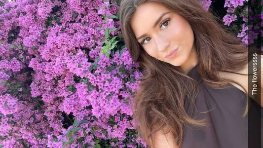 Giulia Bruno OnlyFans Leaked Free Thumbnail Picture - #iOhmOqoQ6G
