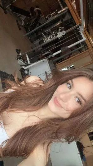 Giulia Bruno OnlyFans Leaked Free Thumbnail Picture - #iPbq7VbX92
