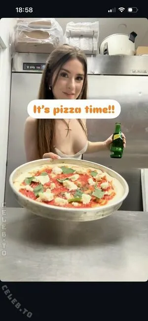 Giulia Bruno OnlyFans Leaked Free Thumbnail Picture - #iRymjd5mcX