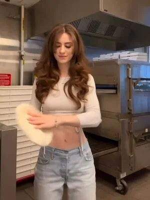 Giulia Bruno OnlyFans Leaked Free Thumbnail Picture - #ijAxR6jmyc