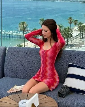 Giulia Bruno OnlyFans Leaked Free Thumbnail Picture - #jIdl3nbQ5r