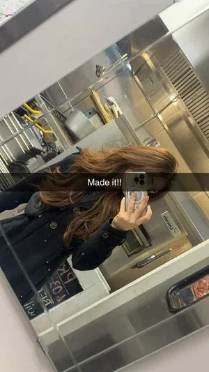 Giulia Bruno OnlyFans Leaked Free Thumbnail Picture - #jkjS0PqZ09