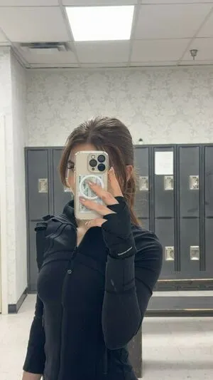 Giulia Bruno OnlyFans Leaked Free Thumbnail Picture - #jzjHhlU5QF