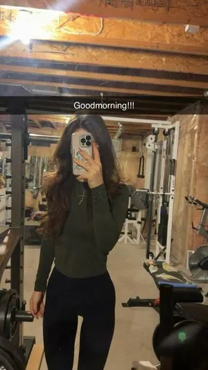 Giulia Bruno OnlyFans Leaked Free Thumbnail Picture - #k0d98QSjyJ