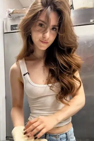 Giulia Bruno OnlyFans Leaked Free Thumbnail Picture - #k72R7iZ6yT